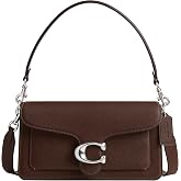 Coach Women's Tabby Shoulder Bag 26