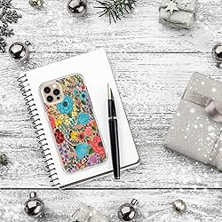bicol for iPhone 11 Pro Case with Screen Protector