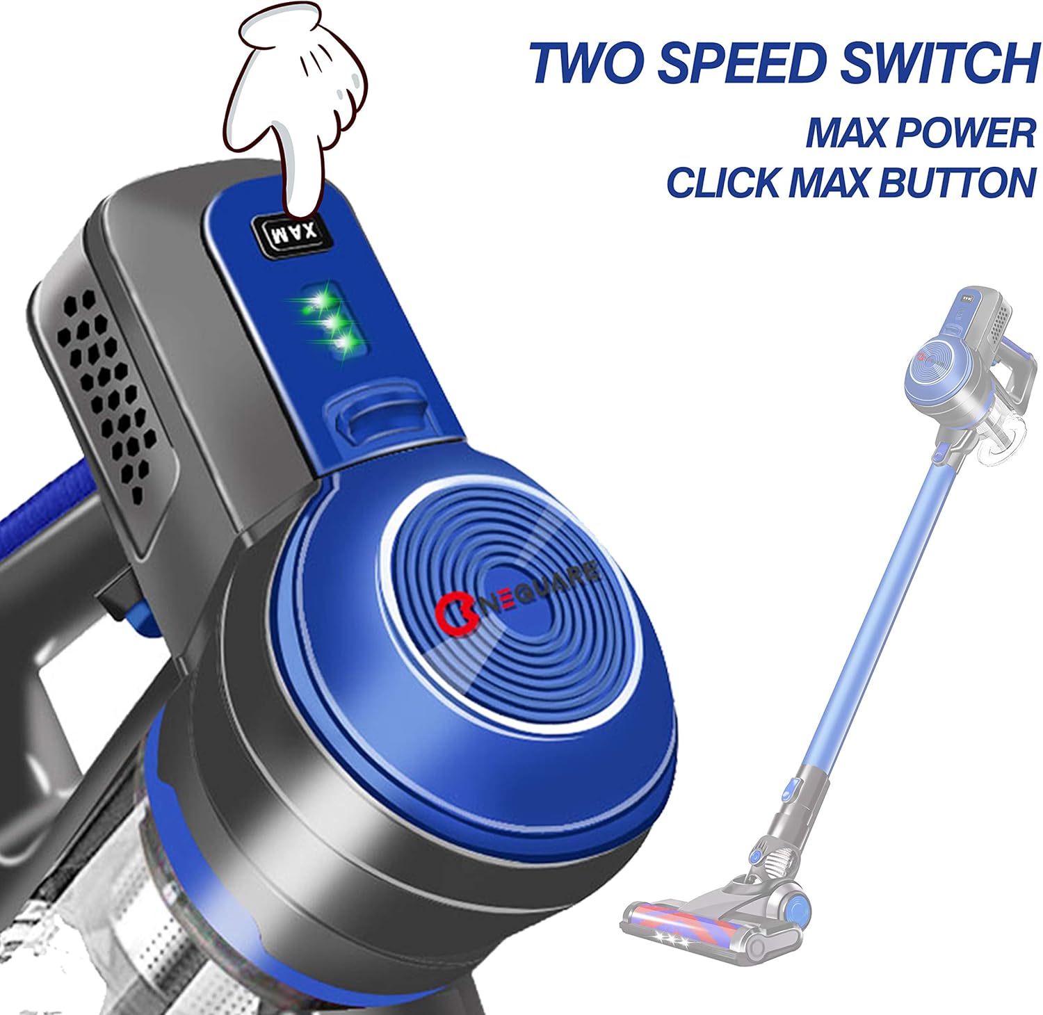 Cleaner 18. Бинатек для дома. Пылесос макита 181fzw. Cleaner 18. Пылесос rovus handy vac.