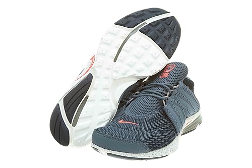 nike men's lunar presto running shoe