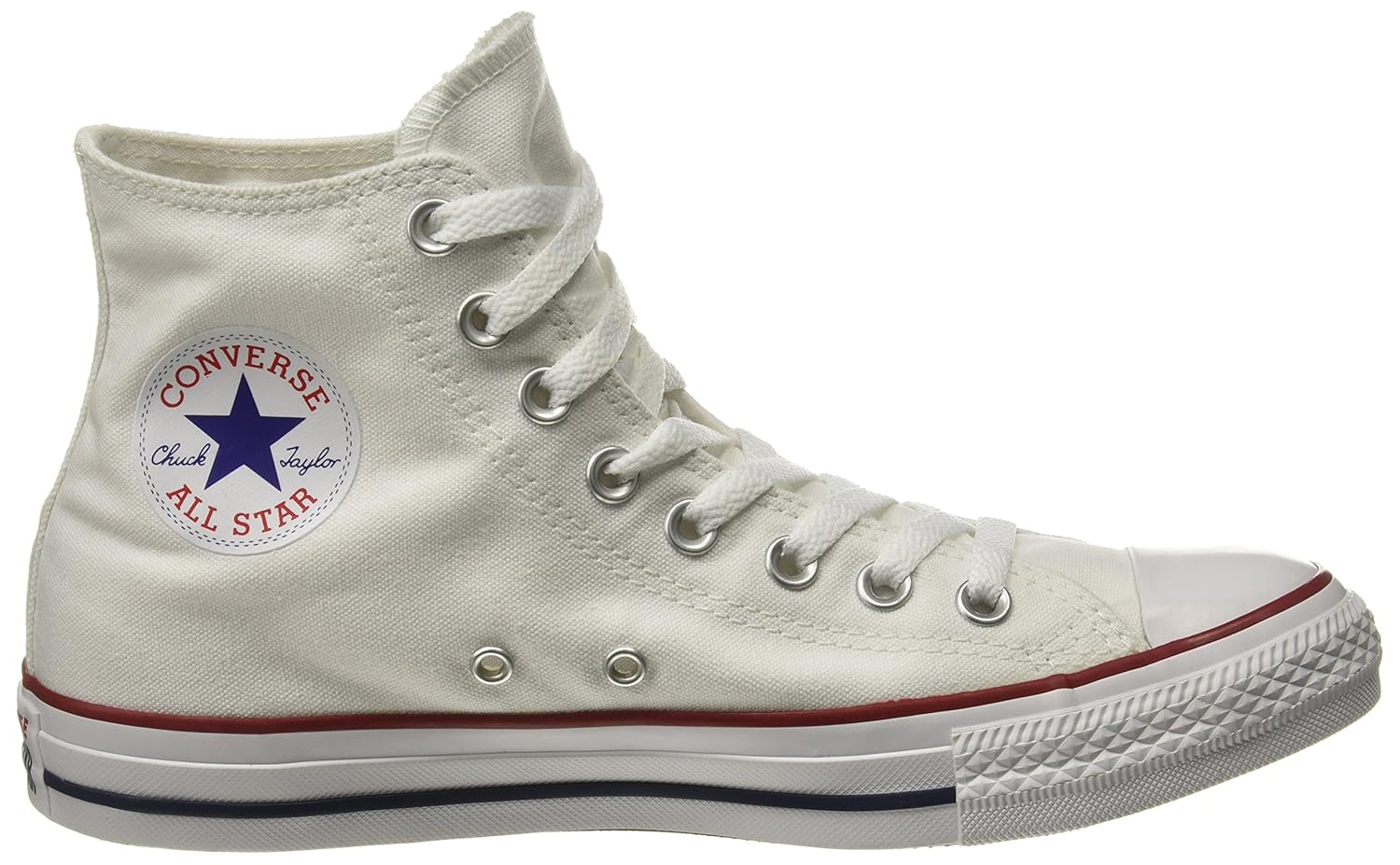 converse unisex canvas sneakers