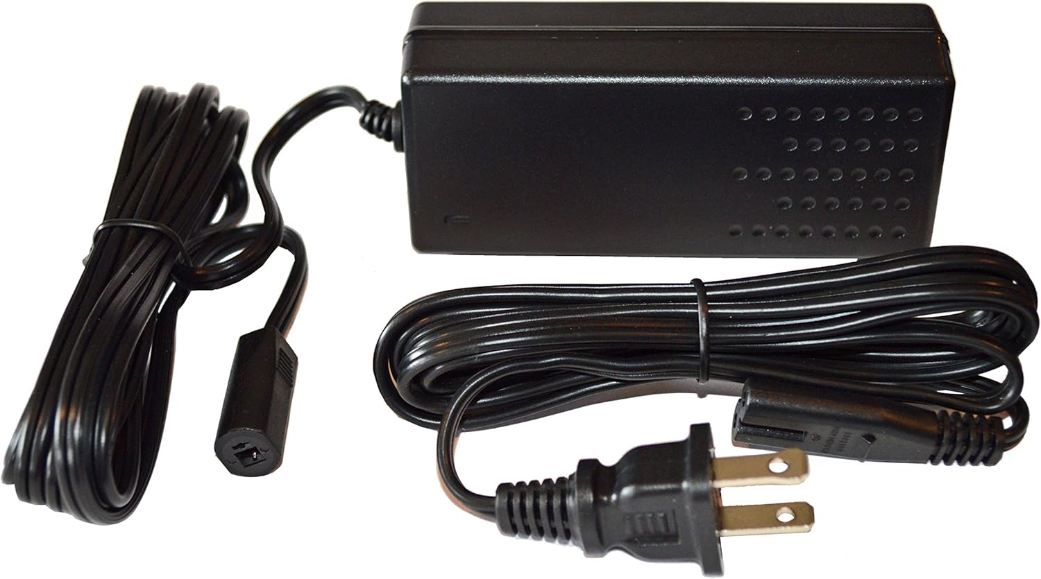 Raffel Systems 2Amp Power Supply for Power Recliner, SPS2A29VDCPR