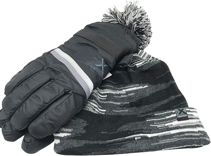 zeroxposur water shoes