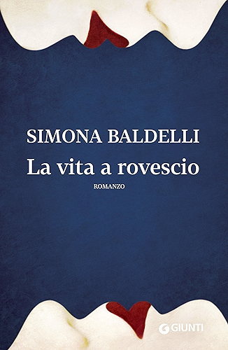 Download La vita a rovescio (Italian Edition) PDF