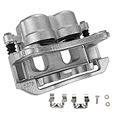 SCITOO Front Right Brake Caliper With Bracket
