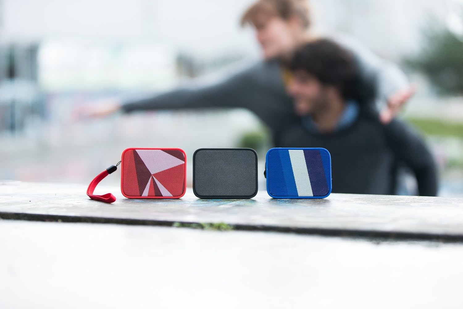 philips bt110 bluetooth speaker