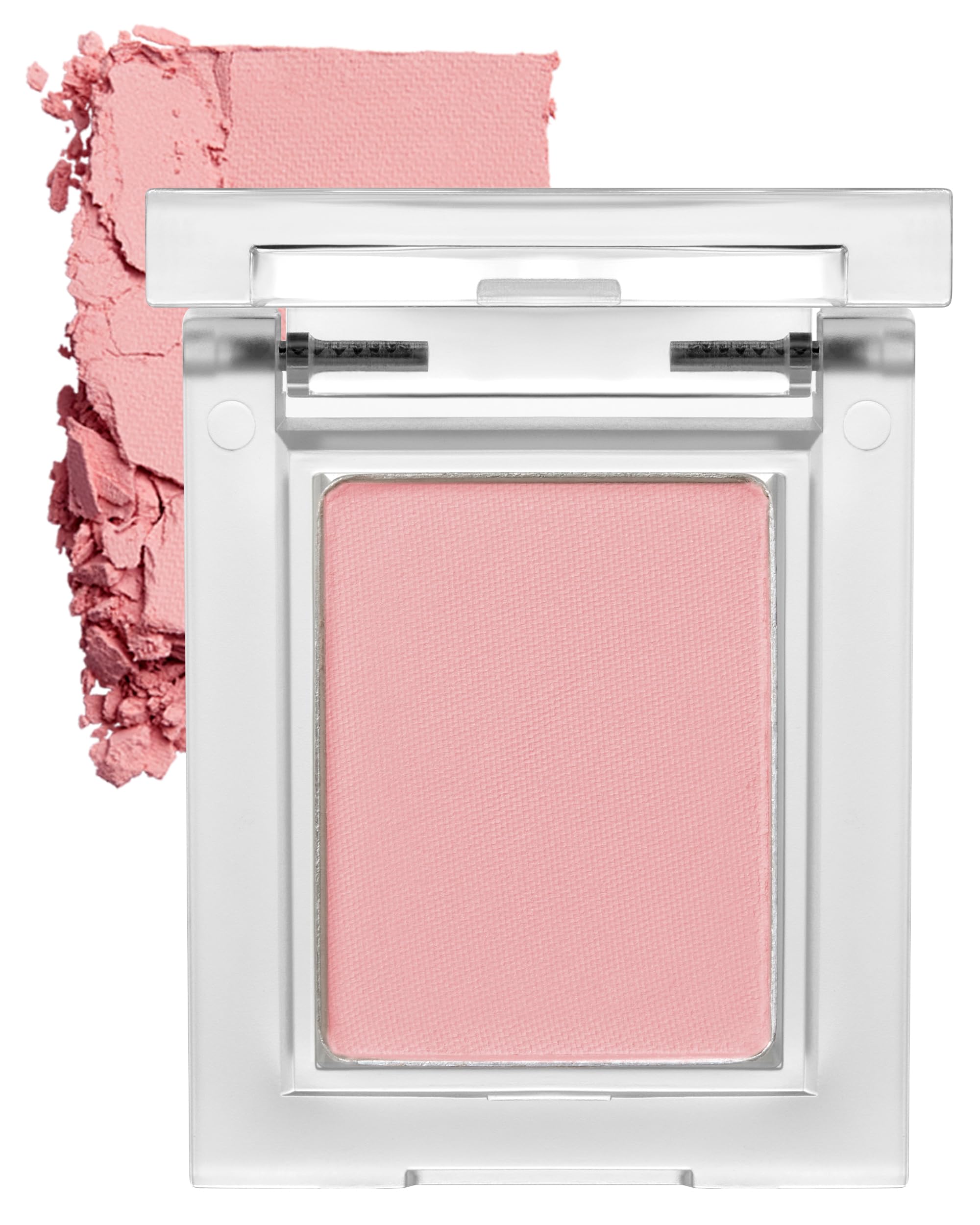 My Fave Piece Shadow Strawberry Cream
