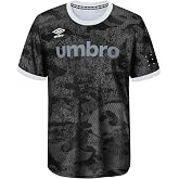 Umbro Boys' Umbro Boys Camo Jersey