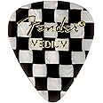 Fender Guitar Picks (1980351302)