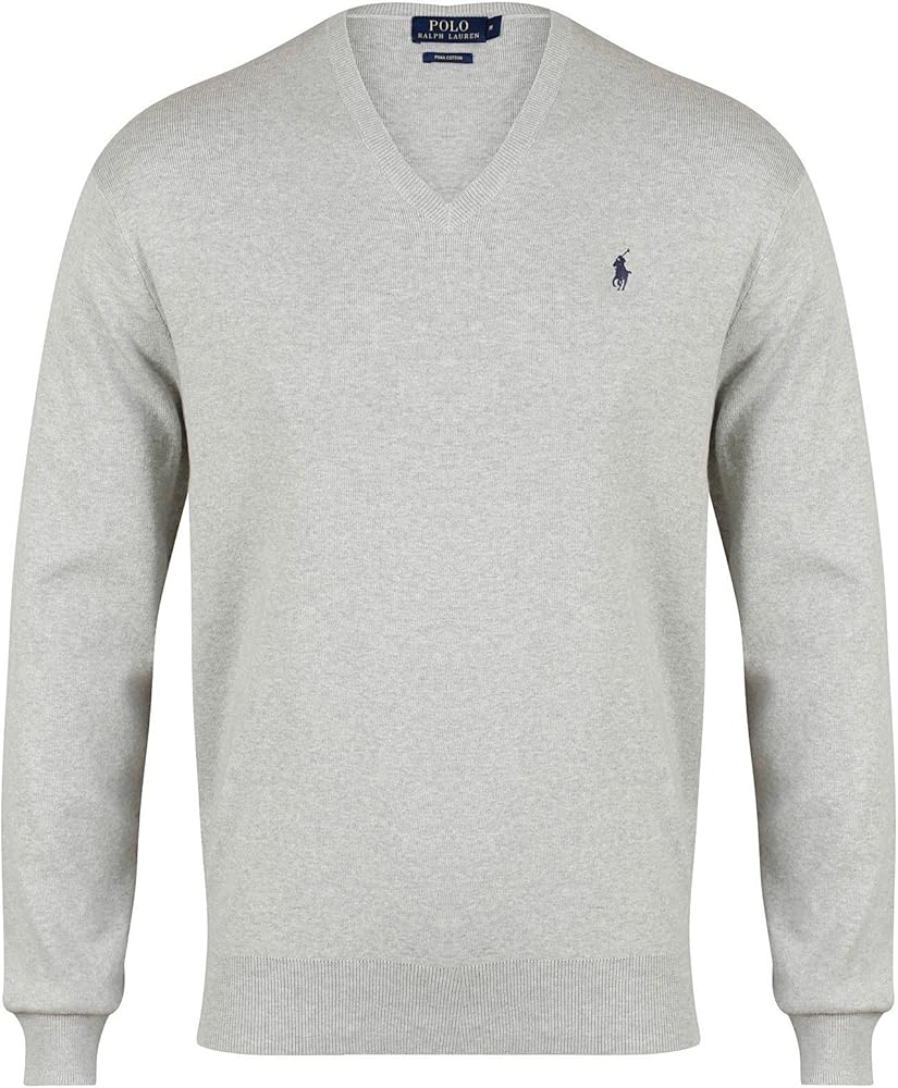 polo jumper ralph lauren