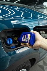 Wynn's Diesel Turbo & Exhaust Cleaner 325ml - Clears Turbo Blockages view 4