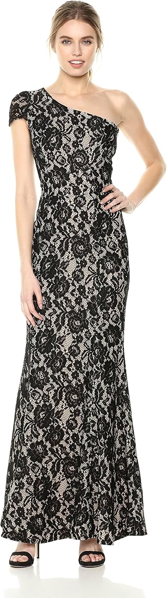 dress the population penelope