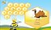 Hindi - Learning Hindi vowels and consonants for toddlers and preschool kids