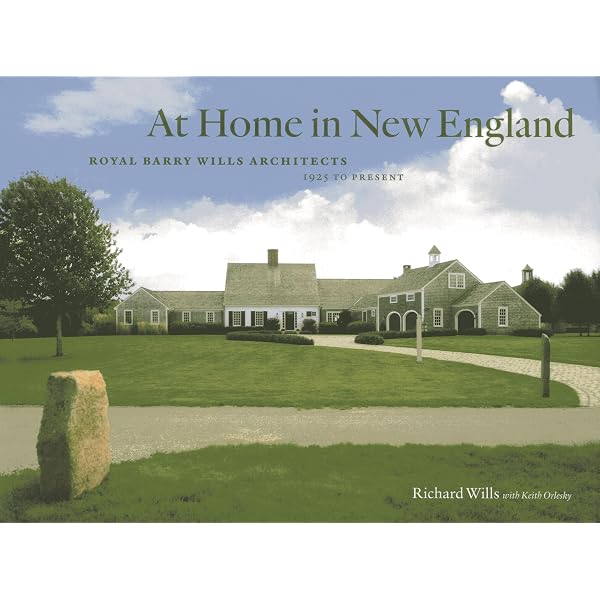 Period Houses and Their Details: Amery, Colin (edit