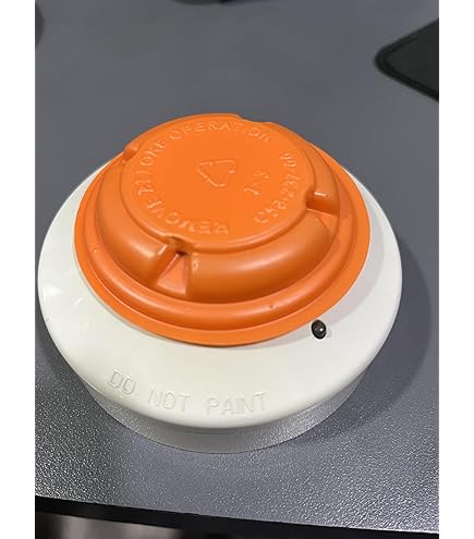 米軍　実物　SIGNAL SMOKE CASE 送料無料 米軍 実物 SIGNAL SMOKE CASE 送料無料 米軍 実物 SIGNAL SMOKE