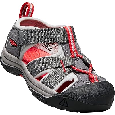 Buy Keen Venice H2 Women's Water Sandals Online Kuwait Ubuy