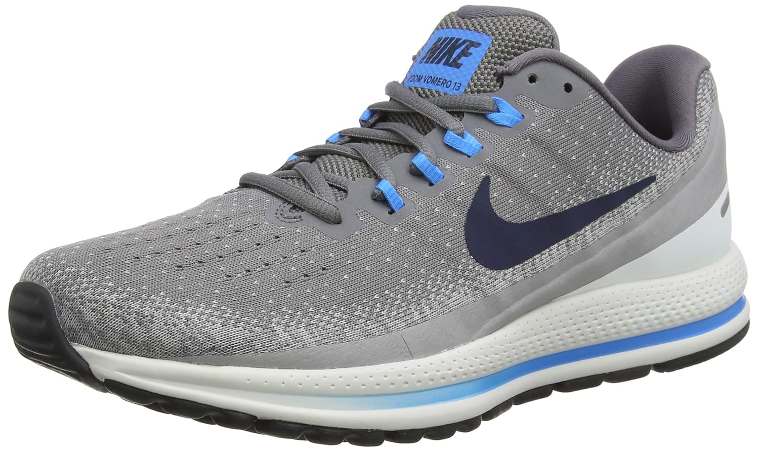 nike zoom vomero 13 price in india