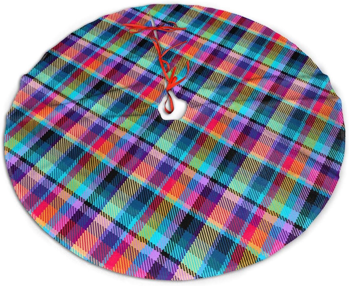 tartan plaids by clan