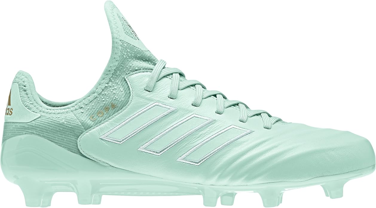 copa 18.1 firm ground cleats