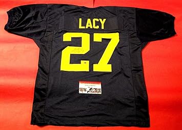 lacy jersey