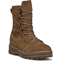 Amazon.com: Belleville C312 ST 8