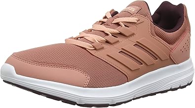 adidas galaxy 4 decathlon