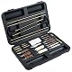 Falko Universal Gun Cleaning Kit Review