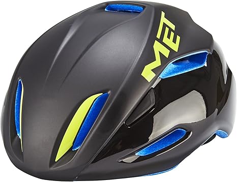 met manta bike helmet