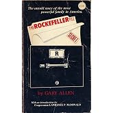 The Rockefeller File