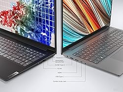 Lenovo V15 Gen 4