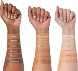 L.A. Girl Pro Conceal HD Concealer - Fawn - Full Coverage Creamy Lightweight view 3