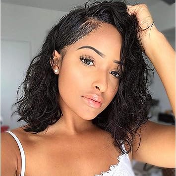 Wigkiki hair reviews Clearance