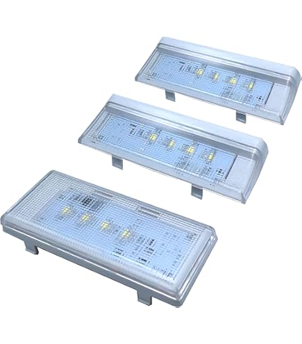 Amazon.com: WP2321285 Refrigerator Door Switch W11457217 2321285