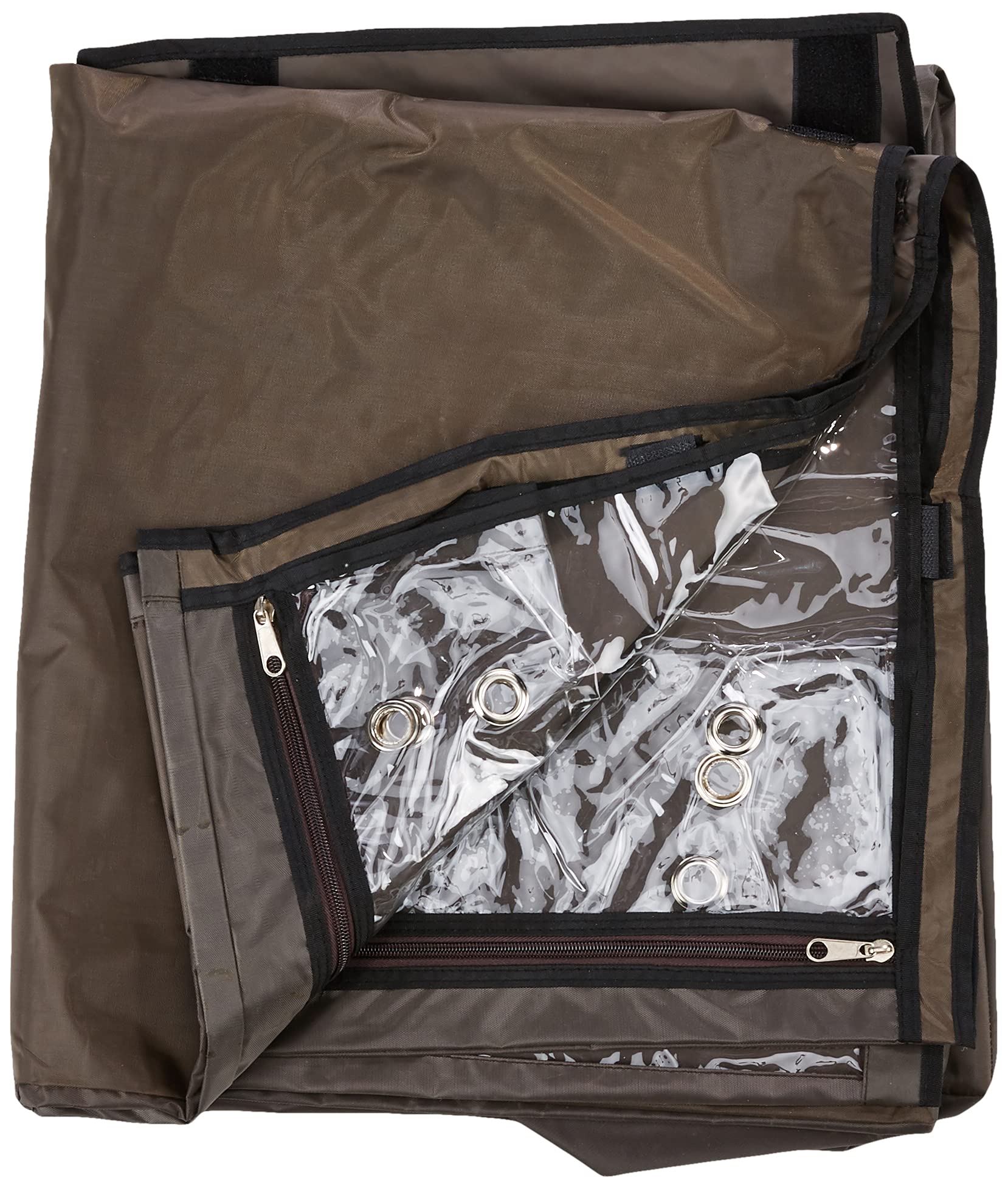 Bunny Business Hutch Cover for Bb-36-Ddd