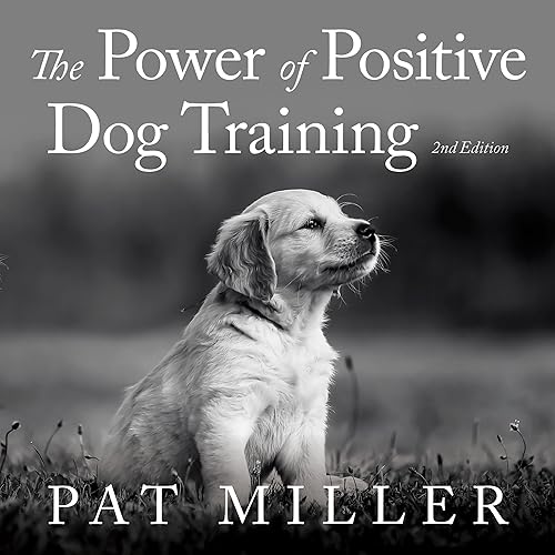 Download The Power of Positive Dog Training PDF