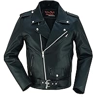 【L’Appartement 】Lisiere Leather Riders VINTAGE HORSE LIGHT SINGLE RIDERS[ PR-64 ] | Y'2 LEATHER