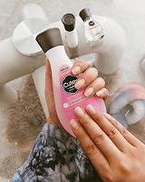 Cutex Non-Acetone Nail Polish Remover Pack of 2 view 4
