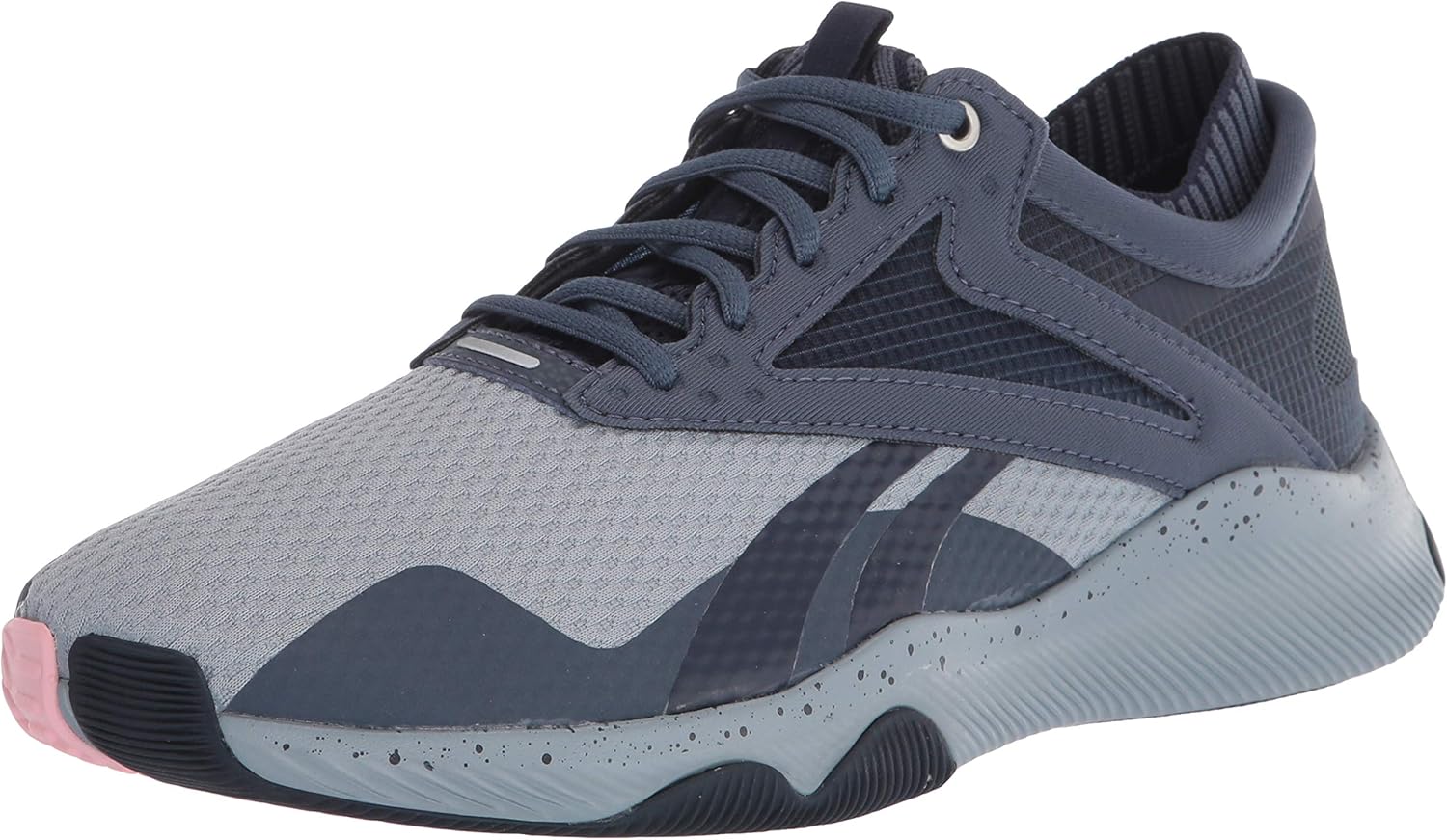 reebok women's hiit tr cross trainer