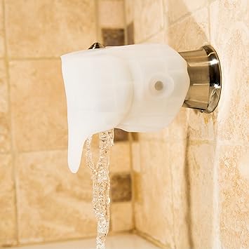 Amazon Com Baby Bath Safety Product Spout Cover Offers A