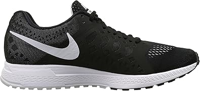 nike air zoom pegasus 31 flash