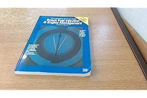 Bosch Fuel Injection & Engine Management: Theory of Operation, Troubleshooting and Service Using Common Tools and Equipment, 