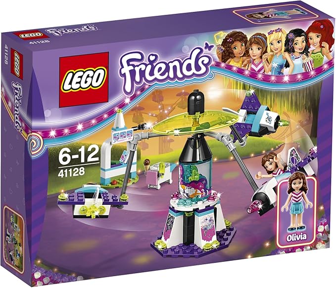 Lego 41128 friends Clearance