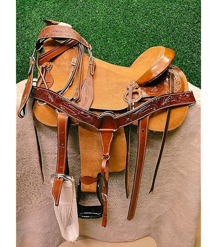 Selle de cheval | Selle western, Selle cheval, Cheval Selle de cheval | Selle western, Selle cheval, Cheval