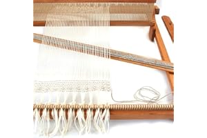 Beka Original Rigid Heddle Loom, SG-20