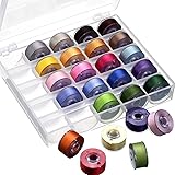 Amazon.com: Brother Jx2517 Lightweight and Full Size