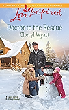 Steadfast Soldier Wings Of Refuge Kindle Edition By