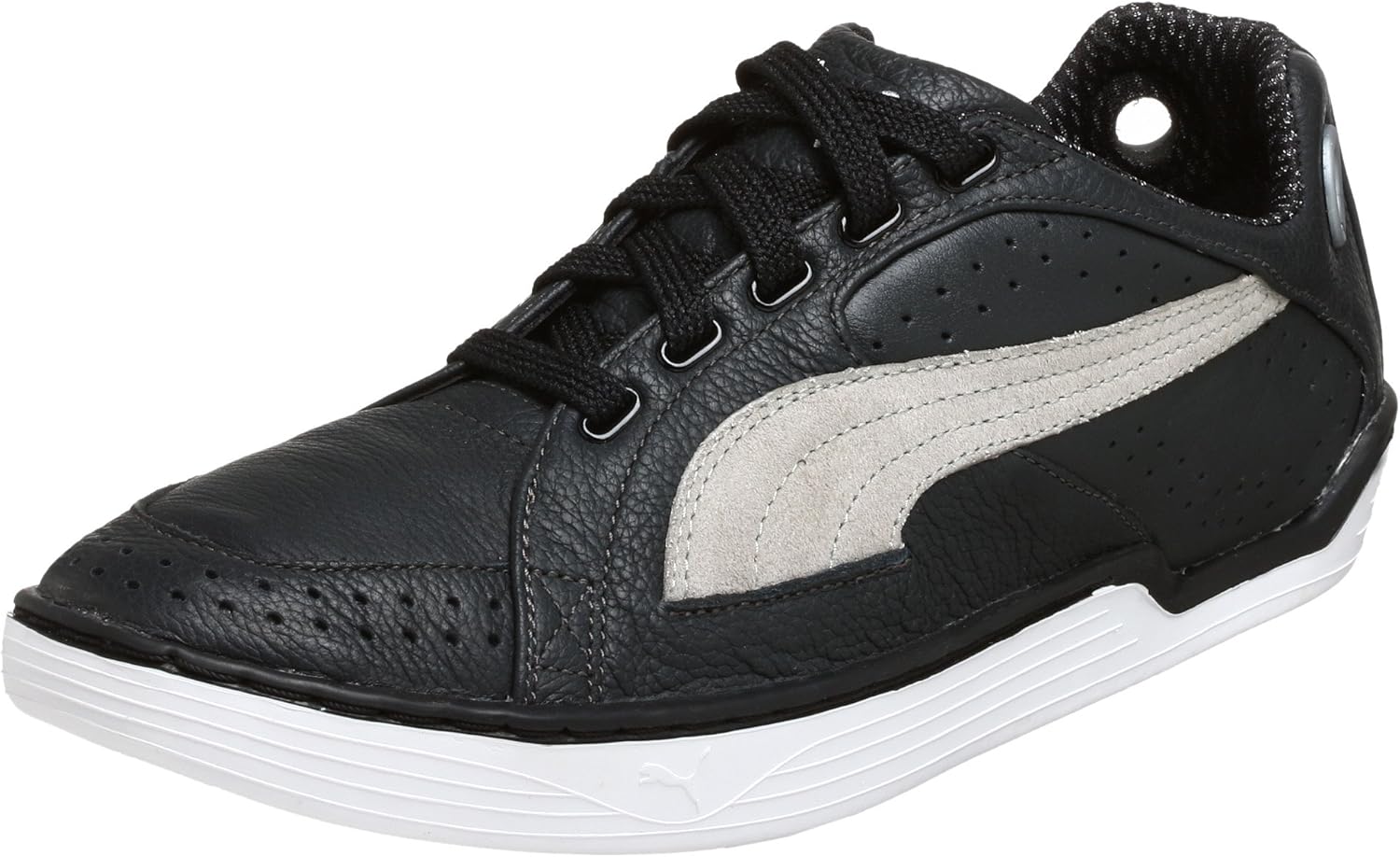 air zoom spiridon 16 special edition