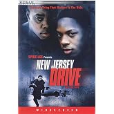 New Jersey Drive [DVD]