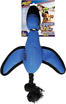 buzz lightyear light up crocs