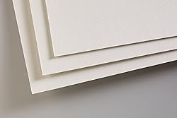 Clairefontaine - Ref 296020C - Pastelmat Card